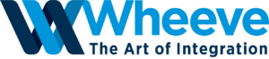 Wheeve Logo